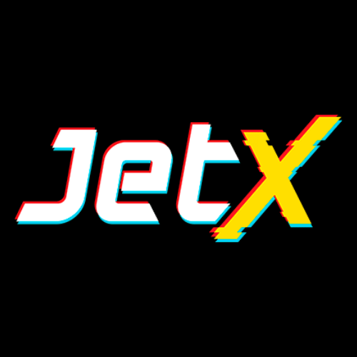 Play JetX Online | Real Money Crash Game-banner